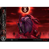 Prime 1 Studio Berserker - Kentaro Miura Legacy Art Berserker FEMTO Bonus Version 1/6 Scale Statue