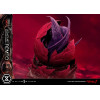 Prime 1 Studio Berserker - Kentaro Miura Legacy Art Berserker FEMTO Bonus Version 1/6 Scale Statue