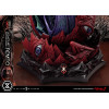 Prime 1 Studio Berserker - Kentaro Miura Legacy Art Berserker FEMTO Bonus Version 1/6 Scale Statue
