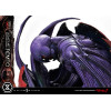 Prime 1 Studio Berserker - Kentaro Miura Legacy Art Berserker FEMTO Bonus Version 1/6 Scale Statue
