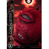 Prime 1 Studio Berserker - Kentaro Miura Legacy Art Berserker FEMTO Bonus Version 1/6 Scale Statue
