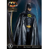 Prime 1 - BATMAN 1/2 Statue - Batman (1989)