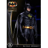 Prime 1 - BATMAN 1/2 Statue - Batman (1989)
