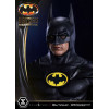 Prime 1 - BATMAN 1/2 Statue - Batman (1989)