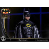 Prime 1 - BATMAN 1/2 Statue - Batman (1989)