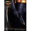 Prime 1 - BATMAN 1/2 Statue - Batman (1989)