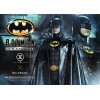 Prime 1 - BATMAN 1/2 Statue - Batman (1989)