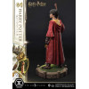 Prime 1 Studio Harry Potter - Prime Collectibles 1/6 Harry Potter Quidditch Edition
