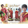 Prime 1 Studio Harry Potter - Prime Collectibles 1/6 Harry Potter Quidditch Edition