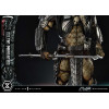 Prime 1 Studio - Alien vs. Predator - Celtic Predator Bonus Ver. Museum Masterline Series 1/3
