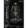 Prime 1 Studio - Alien vs. Predator - Celtic Predator Bonus Ver. Museum Masterline Series 1/3