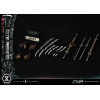 Prime 1 Studio - Alien vs. Predator - Celtic Predator Bonus Ver. Museum Masterline Series 1/3