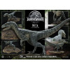 Prime 1 Studio - Jurassic World: Gefallenes Königreich - Prime Collectibles 1/10 Delta