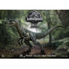 Prime 1 Studio - Jurassic World: Gefallenes Königreich - Prime Collectibles 1/10 Delta