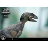 Prime 1 Studio - Jurassic World: Gefallenes Königreich - Prime Collectibles 1/10 Delta