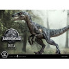 Prime 1 Studio - Jurassic World: Gefallenes Königreich - Prime Collectibles 1/10 Delta