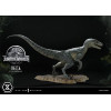 Prime 1 Studio - Jurassic World: Gefallenes Königreich - Prime Collectibles 1/10 Delta