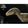 Prime 1 Studio - Jurassic World: Gefallenes Königreich - Prime Collectibles 1/10 Echo