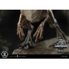 Prime 1 Studio - Jurassic World: Gefallenes Königreich - Prime Collectibles 1/10 Echo