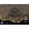 Prime 1 Studio - Jurassic World: Gefallenes Königreich - Prime Collectibles 1/10 Echo