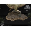 Prime 1 Studio - Jurassic World: Gefallenes Königreich - Prime Collectibles 1/10 Echo
