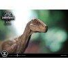 Prime 1 Studio - Jurassic World: Gefallenes Königreich - Prime Collectibles 1/10 Echo