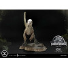 Prime 1 Studio - Jurassic World: Gefallenes Königreich - Prime Collectibles 1/10 Echo