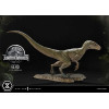 Prime 1 Studio - Jurassic World: Gefallenes Königreich - Prime Collectibles 1/10 Echo