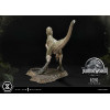 Prime 1 Studio - Jurassic World: Gefallenes Königreich - Prime Collectibles 1/10 Echo