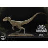 Prime 1 Studio - Jurassic World: Gefallenes Königreich - Prime Collectibles 1/10 Echo