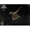 Prime 1 Studio - Jurassic World: Gefallenes Königreich - Prime Collectibles 1/10 Echo