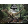 Prime 1 Studio - Jurassic World: Gefallenes Königreich - Prime Collectibles 1/10 Echo