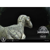 Prime 1 Studio - Jurassic World: Gefallenes Königreich - Prime Collectibles 1/10 Charlie