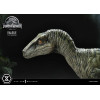 Prime 1 Studio - Jurassic World: Gefallenes Königreich - Prime Collectibles 1/10 Charlie