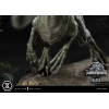 Prime 1 Studio - Jurassic World: Gefallenes Königreich - Prime Collectibles 1/10 Charlie