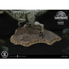 Prime 1 Studio - Jurassic World: Gefallenes Königreich - Prime Collectibles 1/10 Charlie