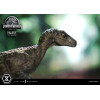 Prime 1 Studio - Jurassic World: Gefallenes Königreich - Prime Collectibles 1/10 Charlie