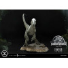 Prime 1 Studio - Jurassic World: Gefallenes Königreich - Prime Collectibles 1/10 Charlie