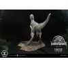 Prime 1 Studio - Jurassic World: Gefallenes Königreich - Prime Collectibles 1/10 Charlie