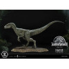 Prime 1 Studio - Jurassic World: Gefallenes Königreich - Prime Collectibles 1/10 Charlie