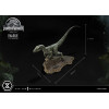 Prime 1 Studio - Jurassic World: Gefallenes Königreich - Prime Collectibles 1/10 Charlie
