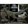 Prime 1 Studio - Jurassic World: Gefallenes Königreich - Prime Collectibles 1/10 Charlie