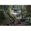 Prime 1 Studio - Jurassic World: Gefallenes Königreich - Prime Collectibles 1/10 Charlie