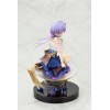 Kotobukiya Rage of Bahamut Figurine PVC 1/8 Spinaria 