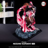 Tsume Ikigai - Nezuko KAMADO - Dämonentöterin