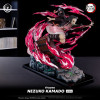 Tsume Ikigai - Nezuko KAMADO - Dämonentöterin