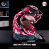 Tsume Ikigai - Nezuko KAMADO - Dämonentöterin