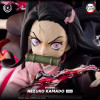 Tsume Ikigai - Nezuko KAMADO - Dämonentöterin