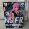 Banpresto Figurine One Piece - Perhona Jeans Freak 05 Version A