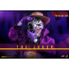 Hot Toys DC Comics - THE JOKER (The Killing Joke) Comic Meisterwerk 1/6 - Batman